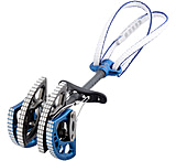 Image of DMM Dragon Cam