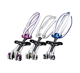 Image of DMM Dragon Cam Sets