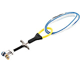 Image of DMM Dragonfly Offset