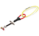Image of DMM Dragonfly Offset