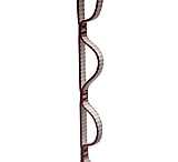 Image of DMM 11 mm Dyneema Daisy Chain