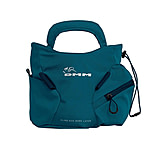 Image of DMM Edge Boulder Chalk Bag