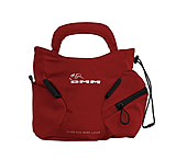 Image of DMM Edge Boulder Chalk Bag