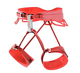 Image of DMM Eon Harness