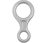 Image of DMM Figure 8 Belay