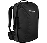 Image of DMM Flight Climbing Pack