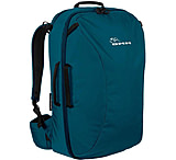 Image of DMM Flight Climbing Pack