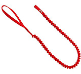 Image of DMM Freedom Single Leash