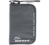 Image of DMM Guide Book Holder