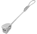 Image of DMM Halfnut