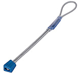 Image of DMM HB Alloy Offset