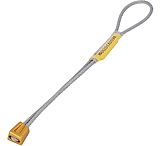 Image of DMM HB Alloy Offset