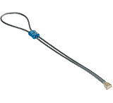 Image of DMM HB Brass Offset