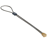 Image of DMM Brass I.M.P. Nut