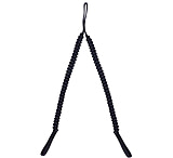 Image of DMM Leg Loop