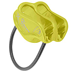 Image of DMM Mantis Belay
