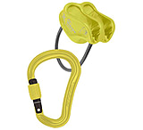 Image of DMM Mantis/Shadow HMS Set