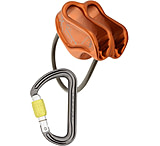 Image of DMM Mantis/Shadow HMS Set