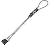Image of DMM Micro Wallnut