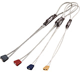 Image of DMM Micro Wallnuts Set