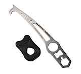 Image of DMM Nut Buster