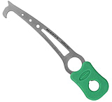 Image of DMM Nutbuster