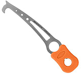 Image of DMM Nutbuster