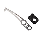 Image of DMM Nutbuster Rubber