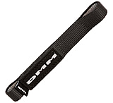 Image of DMM Nylon Variwidth Logo Quickdraw Sling