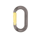 Image of DMM PerfectO Straight Gate