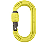 Image of DMM PerfectO Screwgate