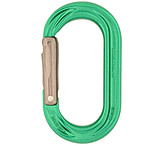 Image of DMM PerfectO Straight Gate