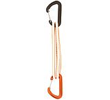 Image of DMM Phantom Alpine Quickdraw