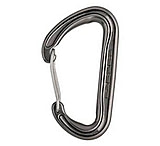 Image of DMM Phantom Carabiner 5 Color Pack