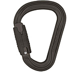 Image of DMM Phantom HMS Kwiklock