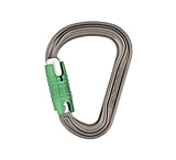 Image of DMM Phantom HMS Locksafe Carabiner