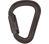 Image of DMM Phantom HMS Locksafe