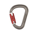 Image of DMM Phantom HMS Quicklock Carabiner