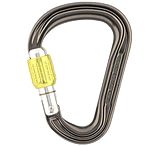 Image of DMM Phantom HMS Screwgate