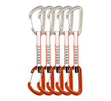 Image of DMM Phantom Quickdraws, Pack of 5