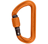 Image of DMM Phantom Screwgate Carabiner