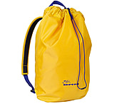Image of DMM Pitcher Rope Bag