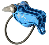 Image of DMM Pivot Belay Device