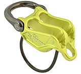 Image of DMM Pivot