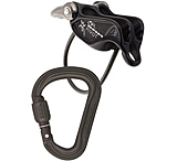 Image of DMM Pivot/Phantom HMS Set