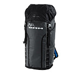 Image of DMM Porter Rope Bag