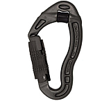 Image of DMM Revolver Carabiner