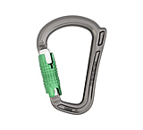 Image of DMM Rhino Locksafe Carabiner