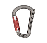 Image of DMM Rhino Quicklock Carabiner