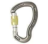 Image of DMM Sentinel HMS Locking Carabiner